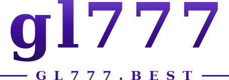 gl777 logo