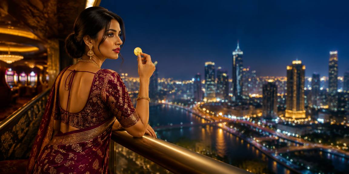 gl777 বোনাস