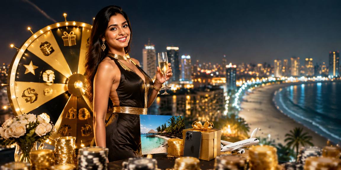 gl777 লাইভ স্যালন প্রিভে