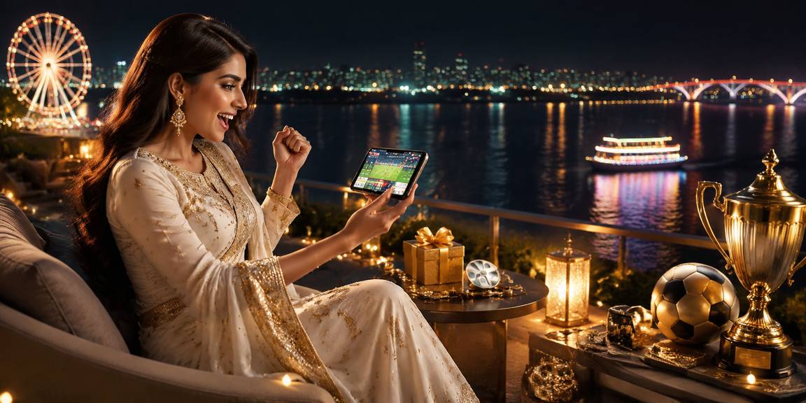 gl777 সিক বো টেবিল