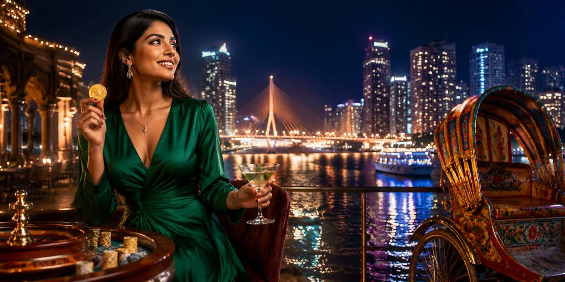 gl777 gl777-এ রেজিস্ট্রেশন — এক জায়গায় সব কিছু